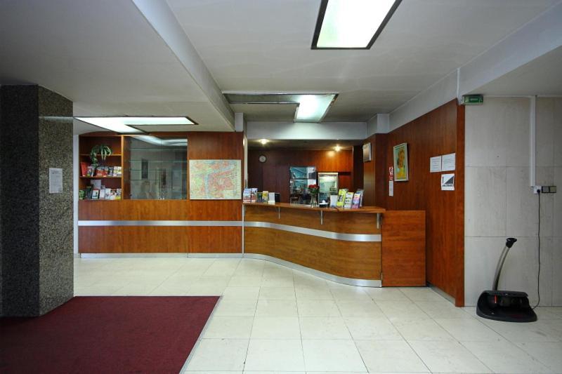 Hotel Legie Bed And Breakfast Прага Экстерьер фото